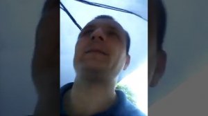 Важно ли, чтобы в отношениях женщина умела вкусно готовить?