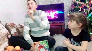 ИГРА ДА/НЕТ. YE/NO или ДАНЕТКИ ЗАГАДКИ. ИНТЕРЕСНЫЕ ЗАГАДКИ И НЕОБЫЧНЫЕ РЕШЕНИЯ. А ТЫ СМОЖЕШЬ?