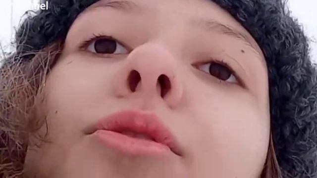 последний день каникул смотреть онлайн