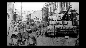 Ванька ротный рукопись гвардии капитана запаса Шумилина Александра Ильича часть 60.