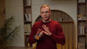 ВСЯ ПРАВДА о батончиках — ПОЛЕЗНО или ВРЕДНО?! / Разбираем состав энергетического батончика