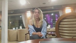 Чтобы не случилось в этой жизни....Ах Астахова