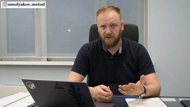 Кесарево сечение это как (история).