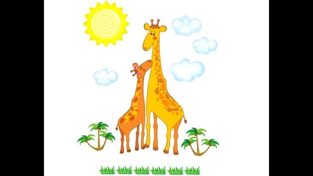 Меняйте привычки! Стихи Михаил FRESH
