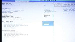 Устранение проблемы boot device not found error 3F0. Hard Disk 3F0 Как исправить.