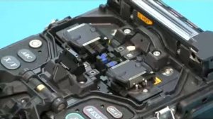 How to replace Fujikura 60S Electrodes