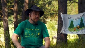 КВ шлюз для КВ пейджера (HF Gate). На  вопросы отвечает автор проекта Евгений Слодкевич.