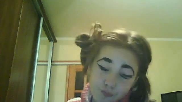 как стать крутой чикой в школе смотреть онлайн