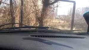 Почему клинит коробка передач на Ауди 100 2.6 20180106