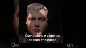 ПО БАРАМ ПАБАМ ПО КАБАКАМ