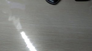 Подарок,телефон Samsung SGH-D500E.