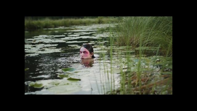 Избавляемся от Страхов.Медитация от Страхов./Getting Rid of Fears. Meditation of Fears.