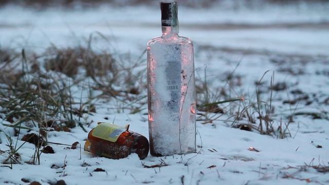 оптика смотреть онлайн