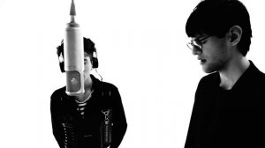 Rauf & Faik - Вечера / LIVE / MONO SHOW