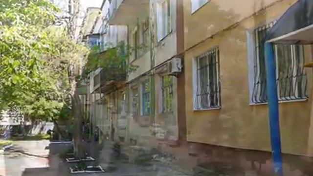 Алексей Плотников -Токмак смотреть онлайн