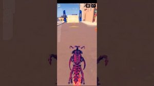 Проходим 3 карты в BMX 2.