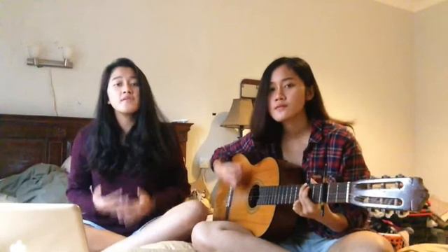 Tokyo Ghoul Op - Unravel (Acoustic Cover) TK from Ling Tosite Sigure смотреть онлайн