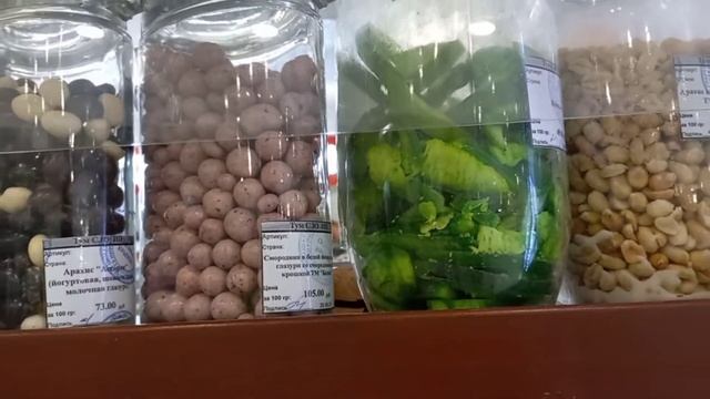 10 ТЫЧЯС ПЕНСИОНЕРКЕ= ТУНИКА+БОСОНОЖКИ,ГОТОВЛЮСЬ К МОРЮ?????