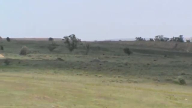 Караганда-2 шахта. 3ч..MPG смотреть онлайн