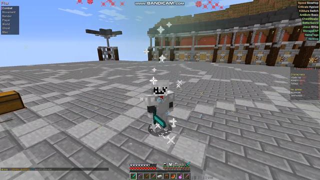 Читер играет в голодные игры #7 бомжики и лошки смотреть онлайн