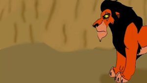 Kopa the lost prince (3x3).