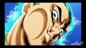 Озвучка ДжоДжо Roman Donskoy (майнкрафтовские приключения джоске)