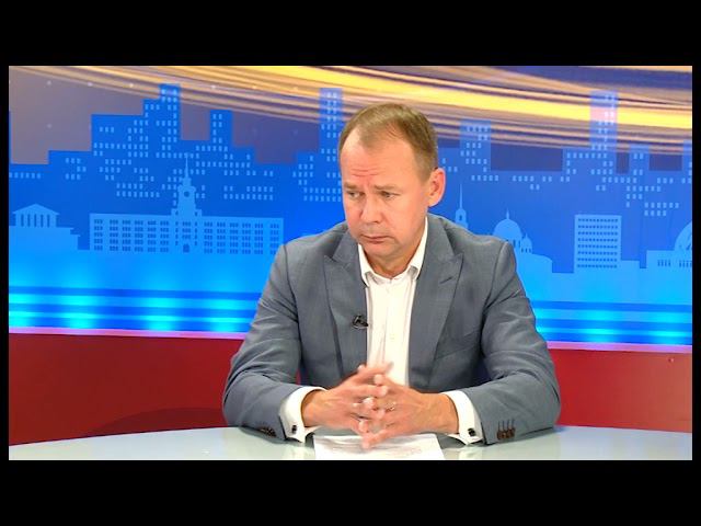 Профилактика заболеваний онкологии: как распознать недуг вовремя