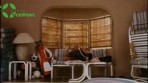 5 советов по телефонным продажам из художественных фильмов