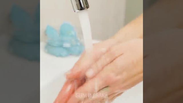 22 КРУТЕЙШИЙ ЛАЙФХАК И ПОДЕЛКИ ИЗ МЫЛА