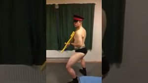 army satisfaction