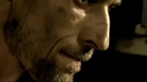 Вячеслав Бутусов - Девушка по городу