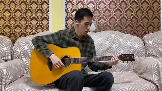 Нелюбимая - A’Studio