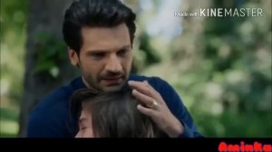 Чёрная любовь Эмира ...♥ (Emirin kara Sevdasi...♥ )