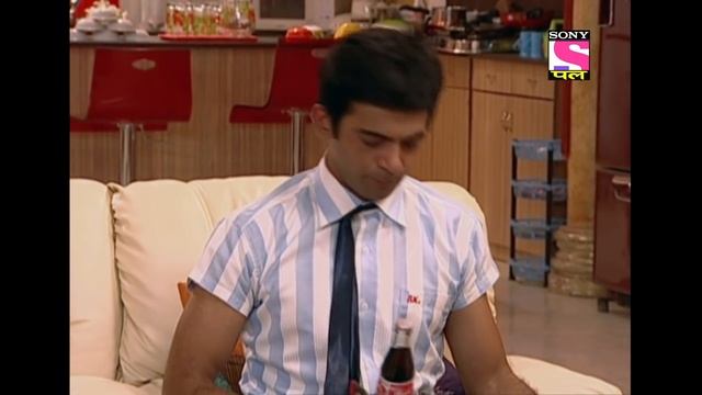 House Decoration | Gutur Gu | Full Episode | Episode 1 | 25 March 2022