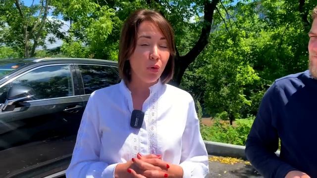 Почему стало ДОРОГО привезти авто?? Мы можем ДЕШЕВЛЕ! Север ДВ. Японские автоаукционы