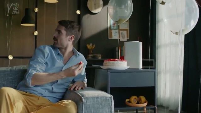 Мегатрон | ЯНДЕКС СТАНЦИЯ. смотреть онлайн