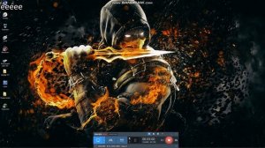 Исправления Ошибки При Скачивании Роблокса (Роблокс Ошибка Исправления)