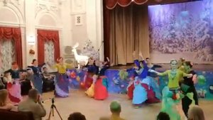 Танцы, трайбл,восточные танцы.???