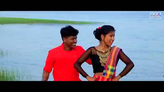 DJ Laxman смотреть онлайн