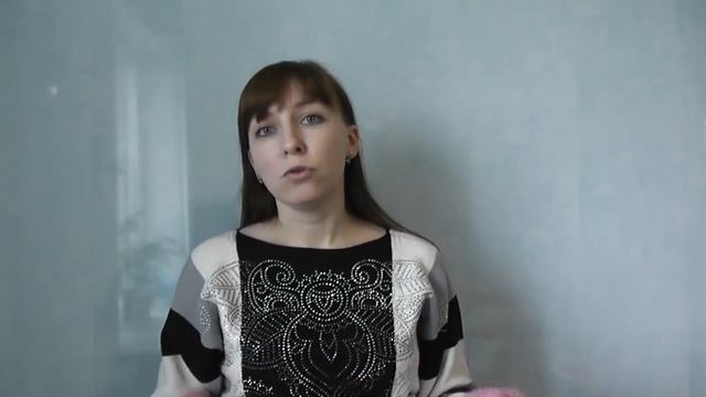 Мои готовые работы - снуды. Мои вязаные снуды смотреть онлайн