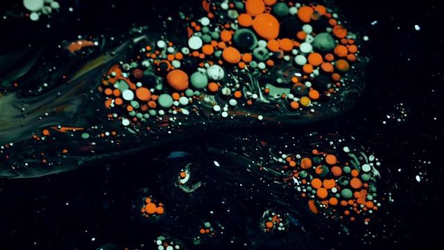 DeepChill Mix By Musicopolism
