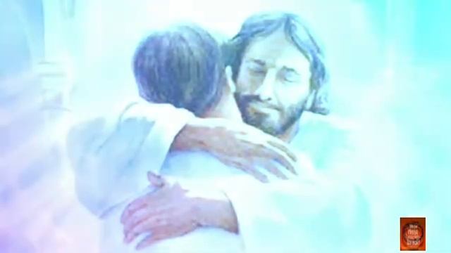 Это Божья Любовь❤ смотреть онлайн