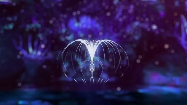 The Sounds of Pandora смотреть онлайн