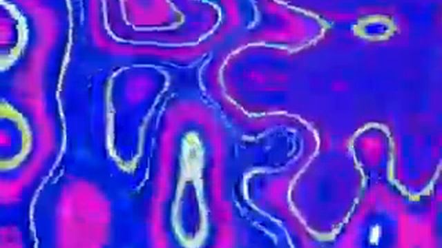 Молитва "Отче наш". П.П. Гаряев смотреть онлайн