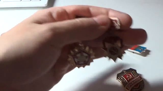 Смотрим значки из 90-х смотреть онлайн