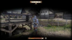 ?БИТВА КУЗНЕЦОВ, всё то, что блестит [ПРОХОЖДЕНИЕ #67] Kingdom Come: Deliverance