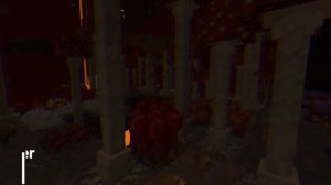 ТОП 10 МОДОВ НА БИОМЫ(ГЕНЕРАЦИЮ ПРИРОДЫ) В MINECRAFT (Biome bundle, Dregora; 1.12.2, 1.7.10, 1.8)