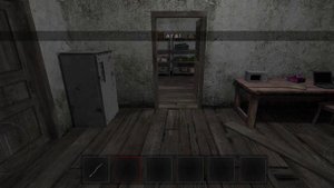 Ага попалась мем.метель(моя версия)@vazachka