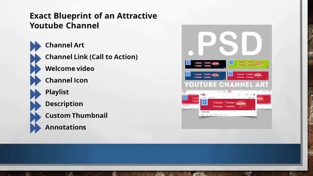 How To Make Money Online With Magnetic Video Marketing 100% Free. смотреть онлайн