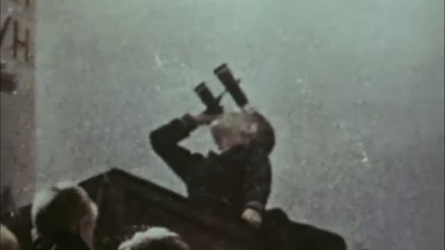 Большой детский хор Орлята учатся летать смотреть онлайн